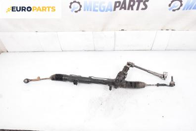 Хидравлична рейка за BMW 3 Series E90 Touring E91 (09.2005 - 06.2012), комби