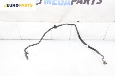 Климатичен маркуч за BMW 3 Series E90 Touring E91 (09.2005 - 06.2012)