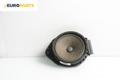 Високоговорител за Opel Astra J Sports Tourer (10.2010 - 10.2015)