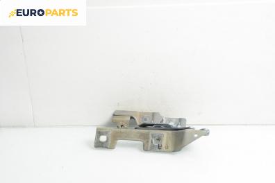 Панта преден капак за Opel Astra J Sports Tourer (10.2010 - 10.2015), 4+1 вр., комби, позиция: дясна