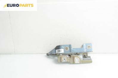 Панта преден капак за Opel Astra J Sports Tourer (10.2010 - 10.2015), 4+1 вр., комби, позиция: лява