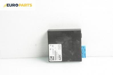 Модул окачване за Opel Astra J Sports Tourer (10.2010 - 10.2015), № 20 923 867