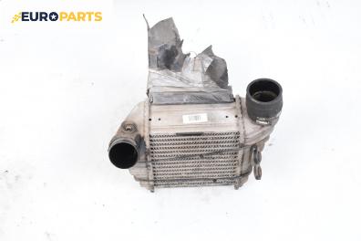 Интеркулер за Volkswagen Golf IV Hatchback (08.1997 - 06.2005) 1.9 TDI, 110 к.с.