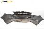 Предна броня за Opel Corsa D Hatchback (07.2006 - 08.2014), хечбек, позиция: предна