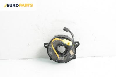 Лентов кабел за Airbag за Opel Vectra B Estate (11.1996 - 07.2003)