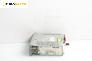 CD плеър за Renault Twingo I Hatchback (03.1993 - 10.2012)