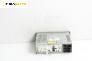 CD плеър за Renault Twingo I Hatchback (03.1993 - 10.2012)