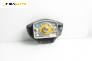Airbag за Renault Twingo I Hatchback (03.1993 - 10.2012), 2+1 вр., хечбек, позиция: предна