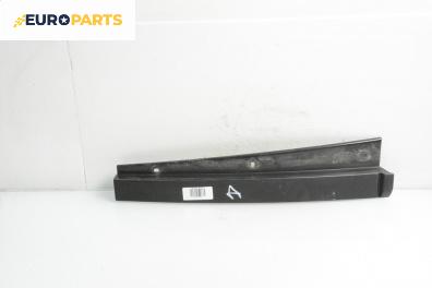 Лайсна за Daewoo Lanos Hatchback (05.1997 - 01.2004), хечбек, позиция: дясна