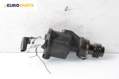 Вакуум помпа за Volkswagen Sharan Minivan I (05.1995 - 03.2010) 1.9 TDI, 90 к.с.