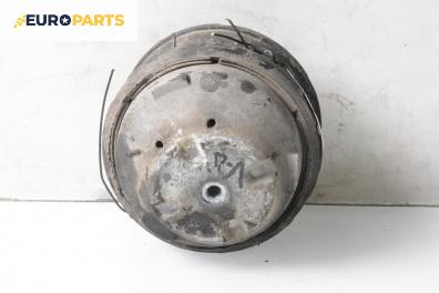 Тампон за двигател за Mercedes-Benz C-Class Sedan (W203) (05.2000 - 08.2007) C 270 CDI (203.016), автоматик