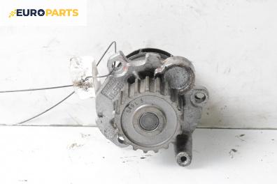 Водна помпа за Volkswagen Golf IV Hatchback (08.1997 - 06.2005) 1.9 TDI, 110 к.с.
