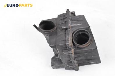 Филтърна кутия за Opel Corsa D Hatchback (07.2006 - 08.2014) 1.3 CDTI