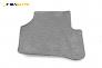 Стелки за Volkswagen Passat V Variant B6 (08.2005 - 11.2011), 4+1 вр.