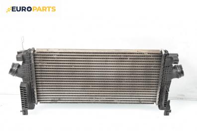 Интеркулер за Opel Astra J Sports Tourer (10.2010 - 10.2015) 1.4 Turbo, 140 к.с.