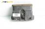 Духалки парно за BMW 5 Series E60 Touring E61 (06.2004 - 12.2010)