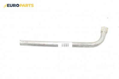 Ключ за гуми за BMW 5 Series E60 Touring E61 (06.2004 - 12.2010)