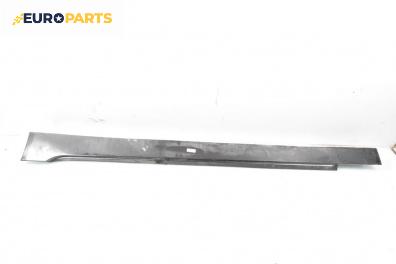 Праг за BMW 5 Series E60 Touring E61 (06.2004 - 12.2010), 4+1 вр., комби, позиция: лява