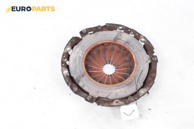 Феродов диск за Fiat Punto Hatchback II (09.1999 - 07.2012) 1.9 JTD 80 (188.237, .257, .337, .357), 80 к.с.