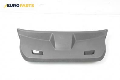 Кора заден капак за Opel Corsa D Hatchback (07.2006 - 08.2014), 2+1 вр., хечбек
