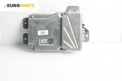 Модул Dynamic Drive за BMW 5 Series E60 Touring E61 (06.2004 - 12.2010)