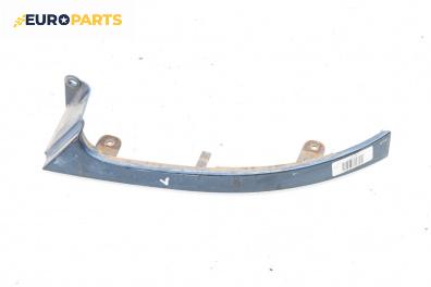 Лайсна под фар за Daewoo Lanos Hatchback (05.1997 - 01.2004), хечбек, позиция: лява