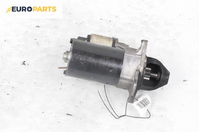 Стартер за Opel Astra J Sports Tourer (10.2010 - 10.2015) 1.4 Turbo, 140 к.с.