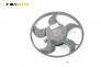 Перка охлаждане за Ford Focus I Hatchback (10.1998 - 12.2007) 1.6 16V, 100 к.с.