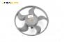 Перка охлаждане за Ford Focus I Hatchback (10.1998 - 12.2007) 1.6 16V, 100 к.с.