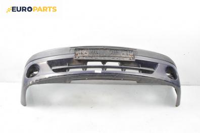Предна броня за Renault Scenic I Minivan (09.1999 - 07.2010), миниван, позиция: предна