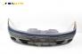 Предна броня за Renault Scenic I Minivan (09.1999 - 07.2010), миниван, позиция: предна