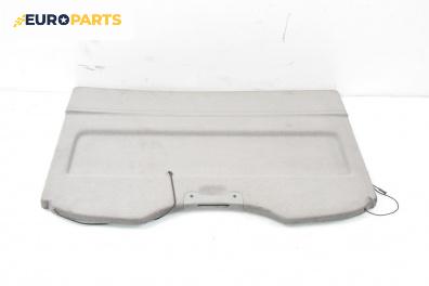 Кора багажник за Renault Scenic I Minivan (09.1999 - 07.2010), 4+1 вр., миниван