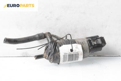 Помпичка за чистачки за BMW 5 Series E60 Touring E61 (06.2004 - 12.2010)