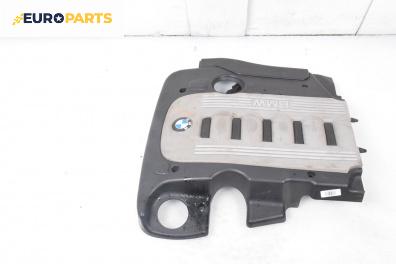 Декоративен капак двигател за BMW 5 Series E60 Touring E61 (06.2004 - 12.2010)