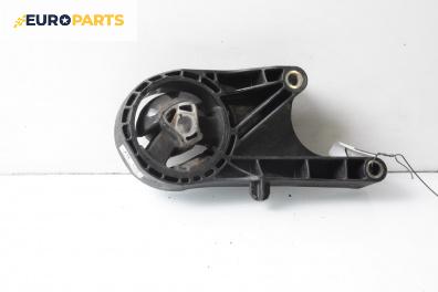 Тампон за двигател за Opel Astra J Sports Tourer (10.2010 - 10.2015) 1.4 Turbo