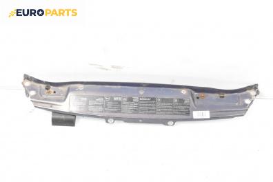 Маска горна част за Renault Scenic I Minivan (09.1999 - 07.2010), миниван