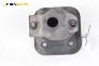 Планка за BMW 5 Series E60 Touring E61 (06.2004 - 12.2010), 4+1 вр., комби