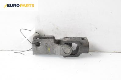 Каре на волана за Opel Corsa D Hatchback (07.2006 - 08.2014) 1.3 CDTI, 75 к.с., хечбек