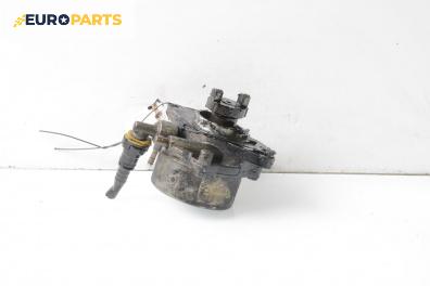 Вакуум помпа за Opel Corsa D Hatchback (07.2006 - 08.2014) 1.3 CDTI, 75 к.с.