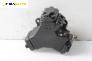 ГНП-горивонагнетателна помпа за Opel Corsa D Hatchback (07.2006 - 08.2014) 1.3 CDTI, 75 к.с., №