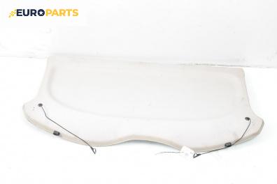 Кора багажник за Alfa Romeo 147 Hatchback (10.2000 - 12.2010), 4+1 вр., хечбек