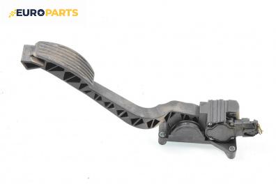 Потенциометър газ  за Alfa Romeo 147 Hatchback (10.2000 - 12.2010), № 0 281 002 380