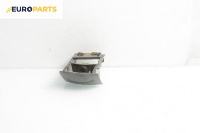 Пепелник за Chevrolet Lacetti Hatchback (03.2003 - ...)