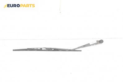 Рамо задна чистачка за Chevrolet Lacetti Hatchback (03.2003 - ...), позиция: задна