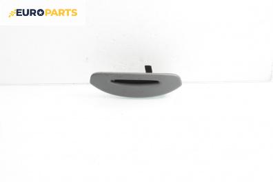 Пепелник за Renault Scenic I Minivan (09.1999 - 07.2010)