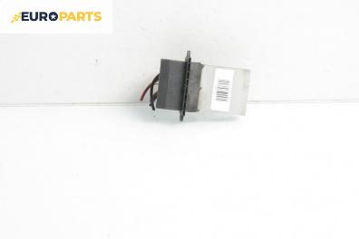 Реостат за Renault Scenic I Minivan (09.1999 - 07.2010), № 657165W
