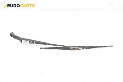 Рамо на чистачка за Chevrolet Lacetti Hatchback (03.2003 - ...), позиция: лява