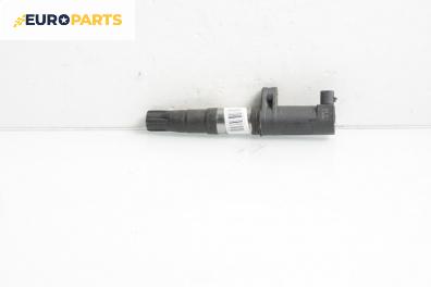 Запалителна бобина за Renault Scenic I Minivan (09.1999 - 07.2010) 1.4 16V (JA0D, JA1H, Ja0W, JA10), 95 к.с.