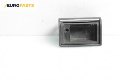 Пепелник за BMW 3 Series E46 Sedan (02.1998 - 04.2005)