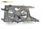 Перка охлаждане за Renault Megane I Grandtour (03.1999 - 08.2003) 1.4 16V (KA0D, KA1H, KA0W, KA10), 95 к.с.